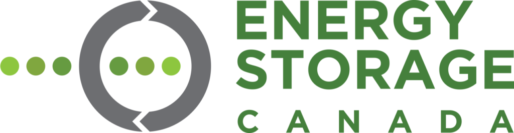 Energy Storage Canada