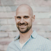 Brad Kyte